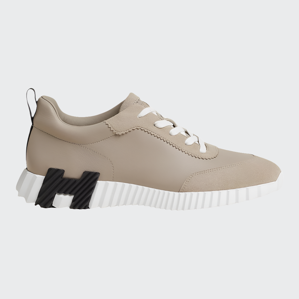 Herm - Sneaker