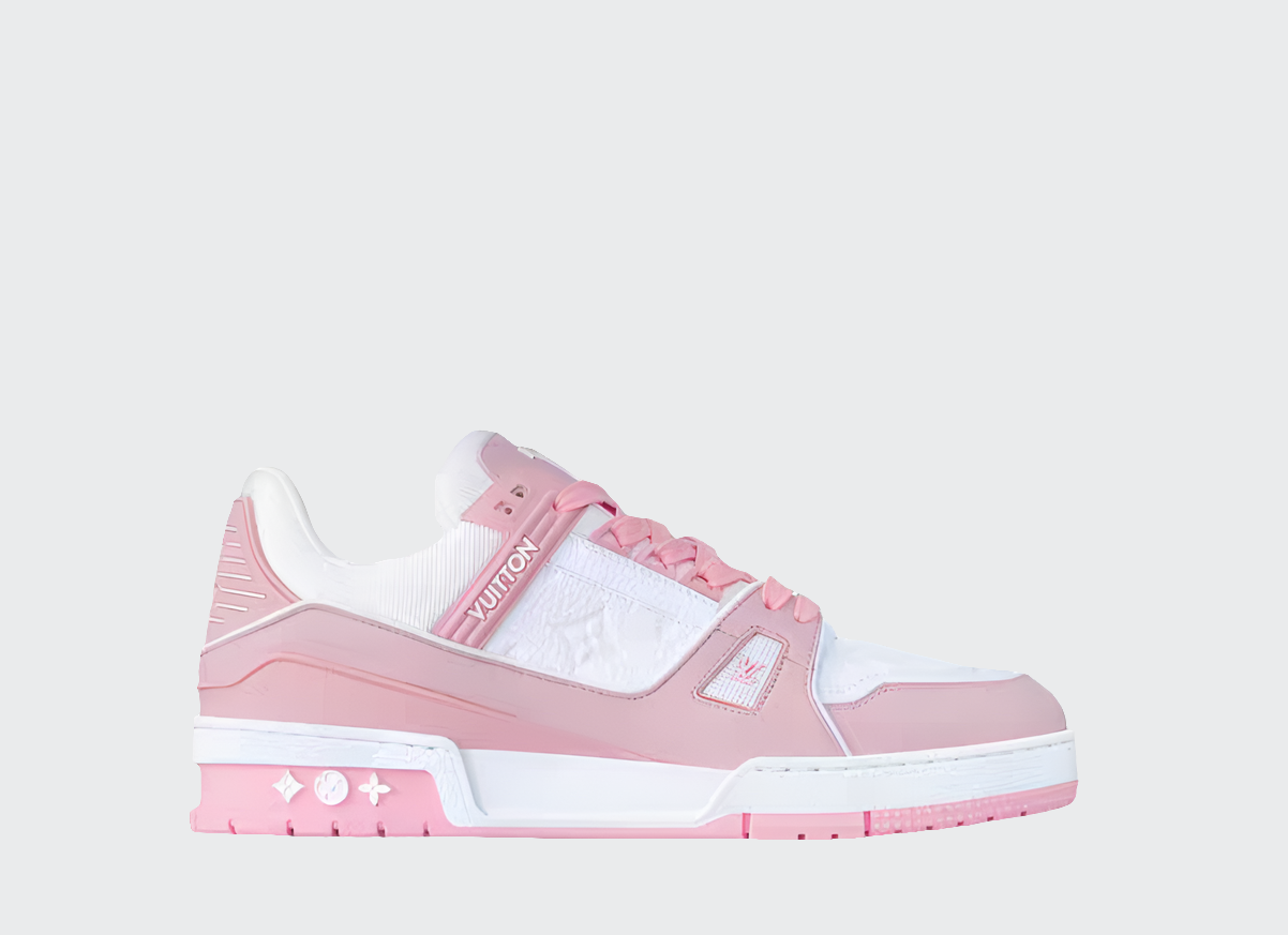 LV Trainer