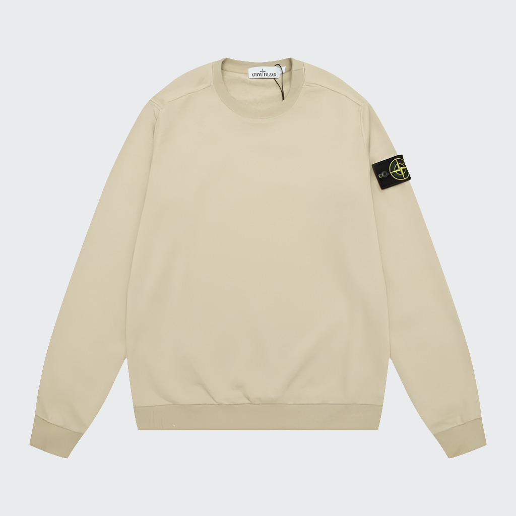 Island - Sweatshirt