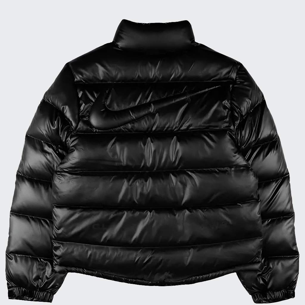 Nocta - Pufferjacke