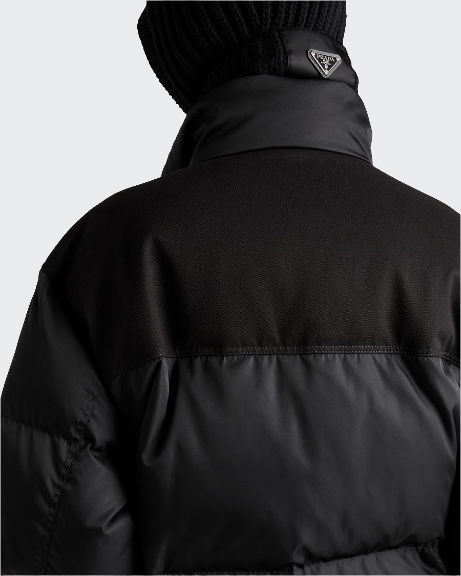 PRDA - Winterjacke