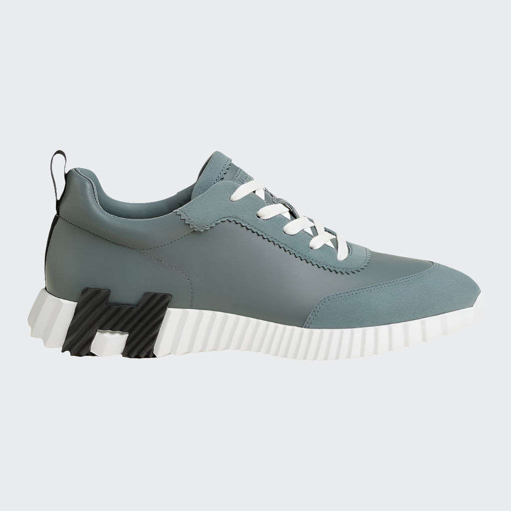 Herm - Sneaker