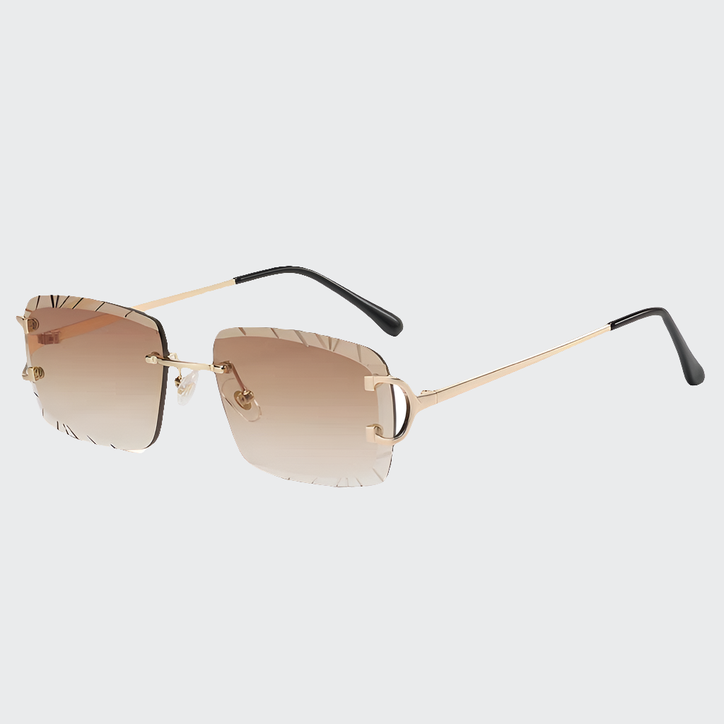Sonnenbrille