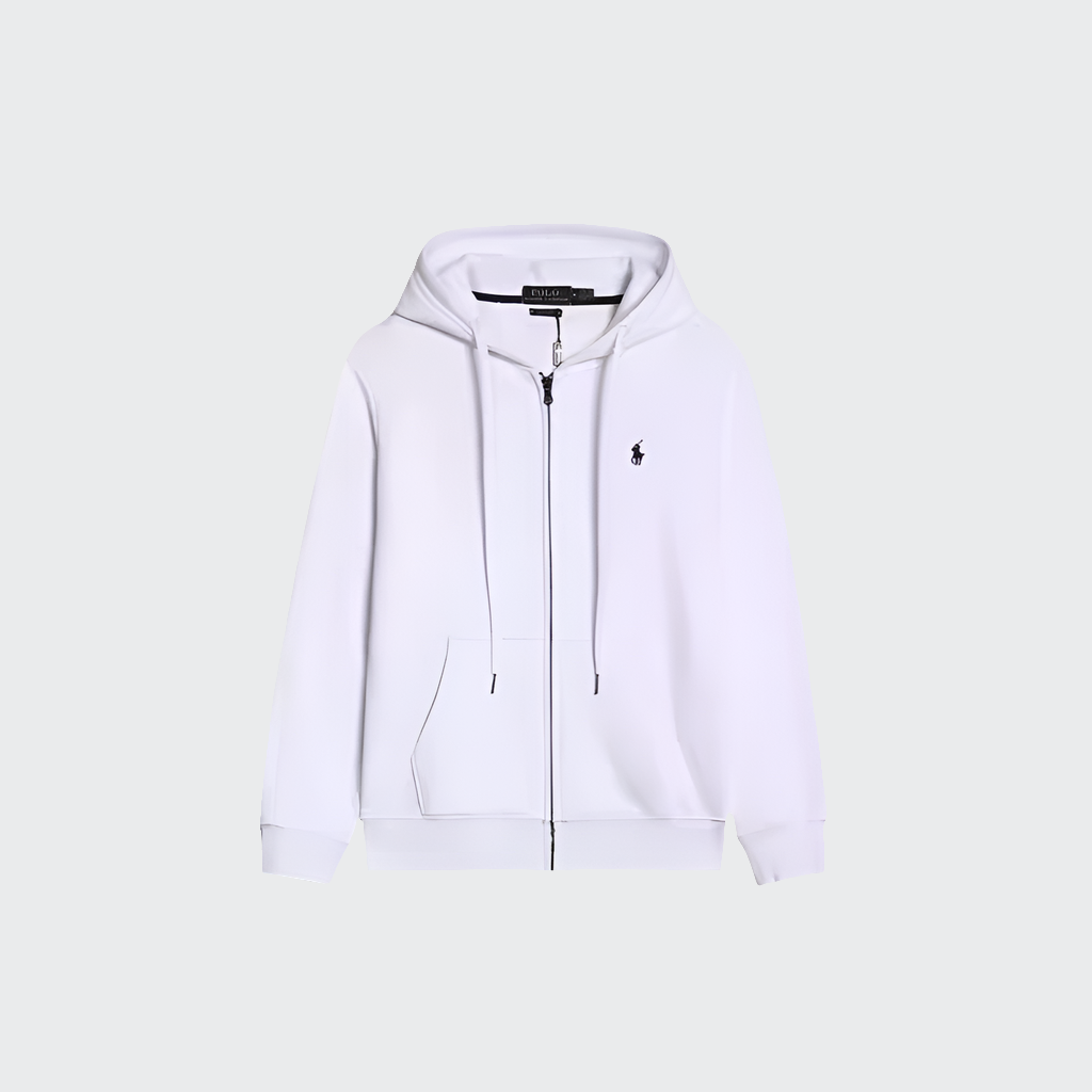 RL Zipper