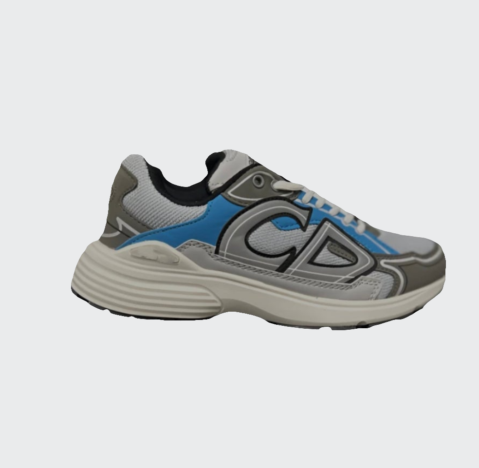 CD Sneaker