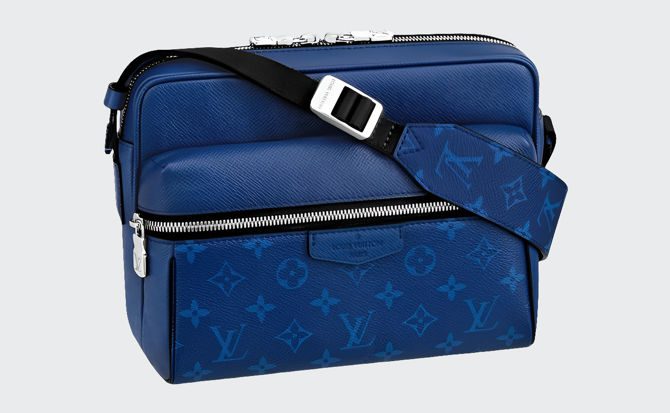 LV - Tasche