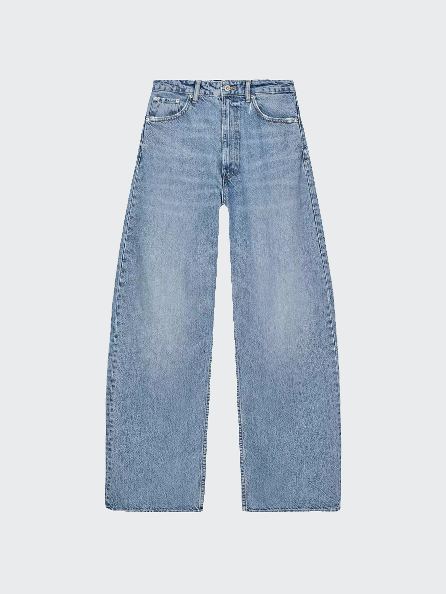 NFL Jeans