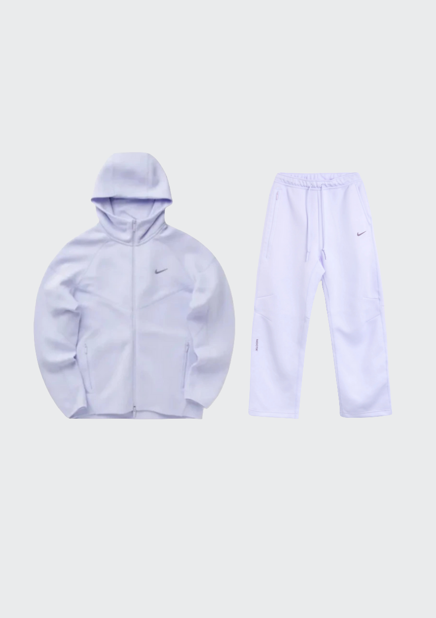 Viraler Tracksuit