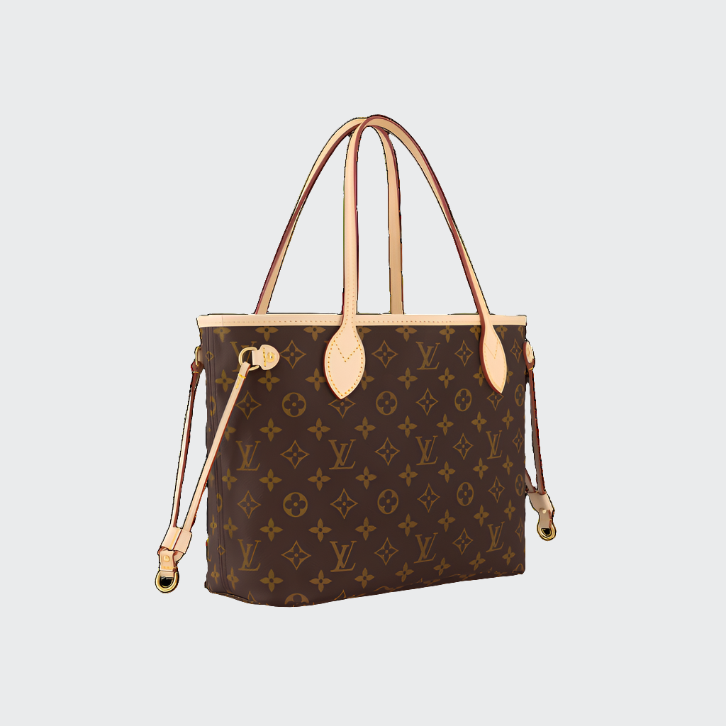 Neverfull - PM