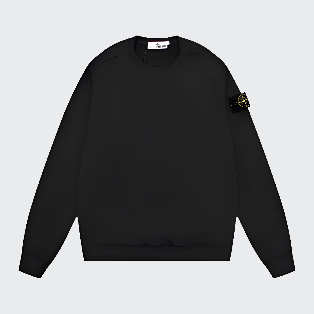 Island - Sweatshirt