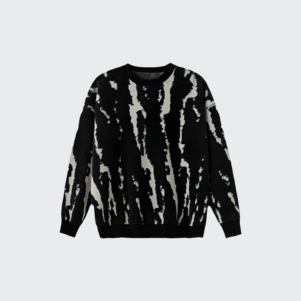 Sweater Men