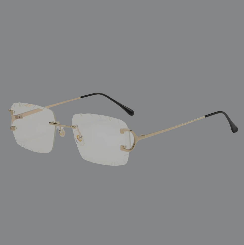 Sonnenbrille