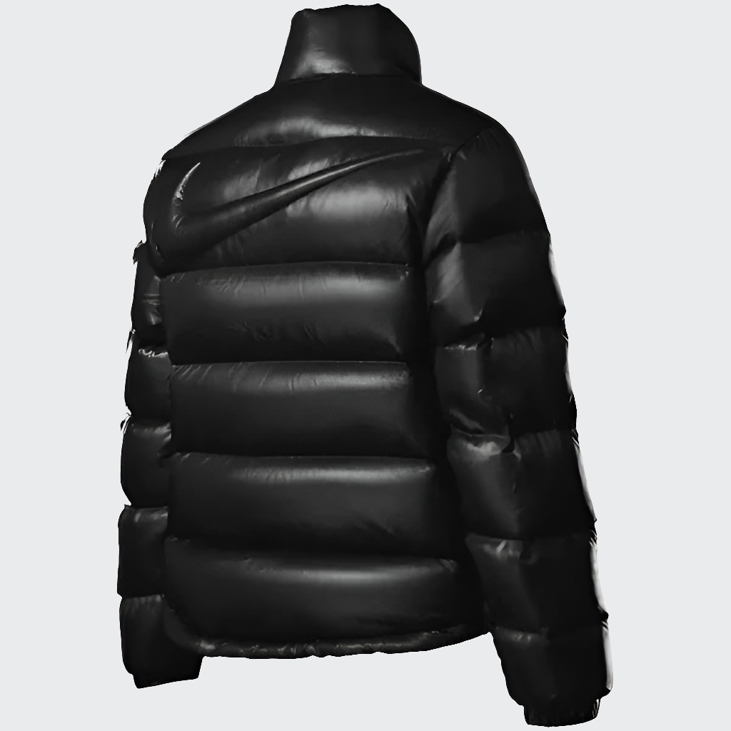 Nocta - Pufferjacke
