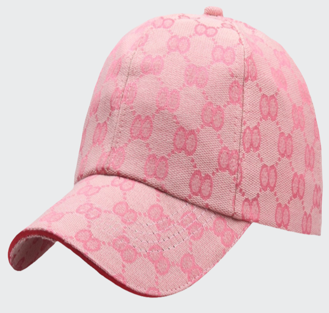 G - Cap