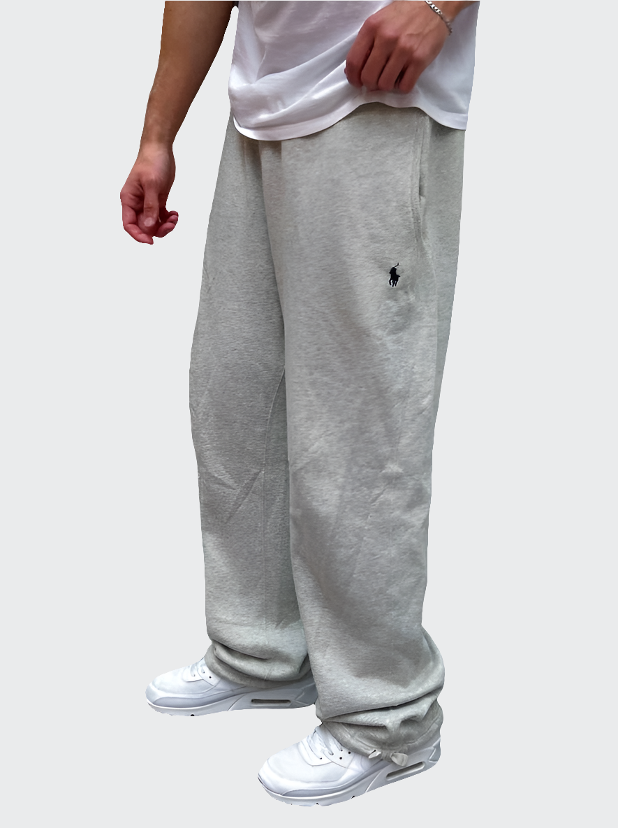 RL-Baggy Jogger