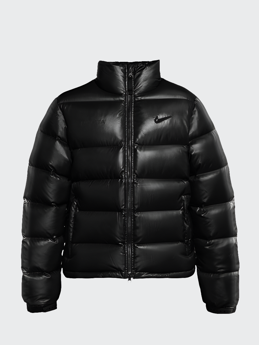Nocta - Pufferjacke
