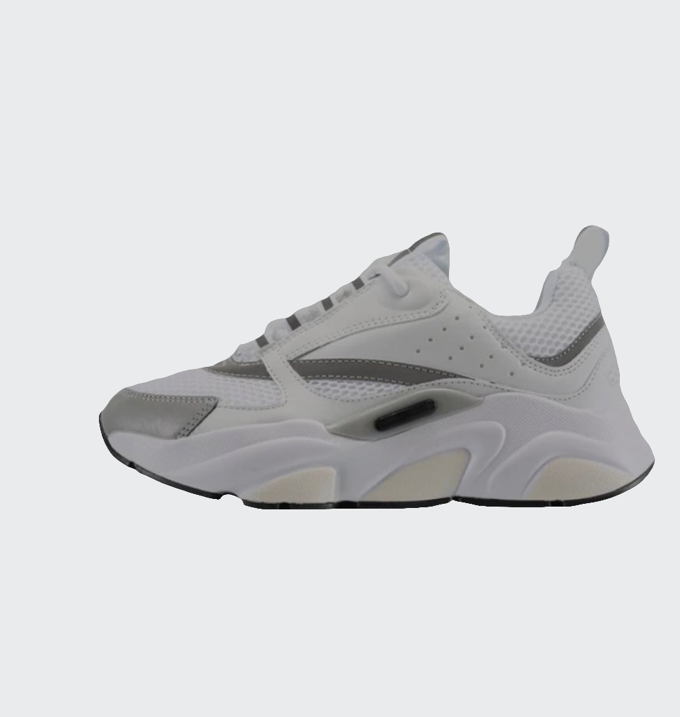 CD B22 Sneaker