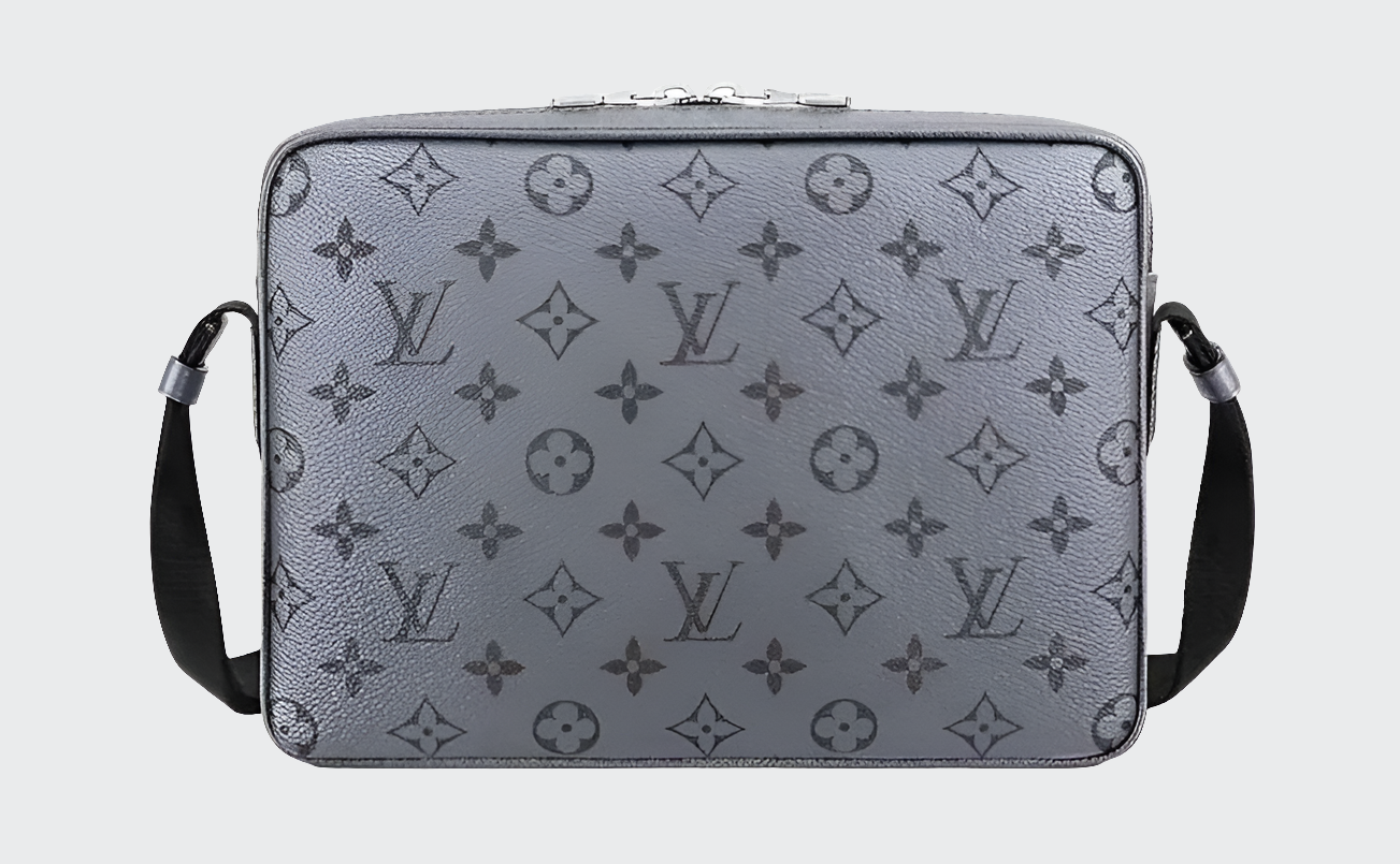 LV - Tasche