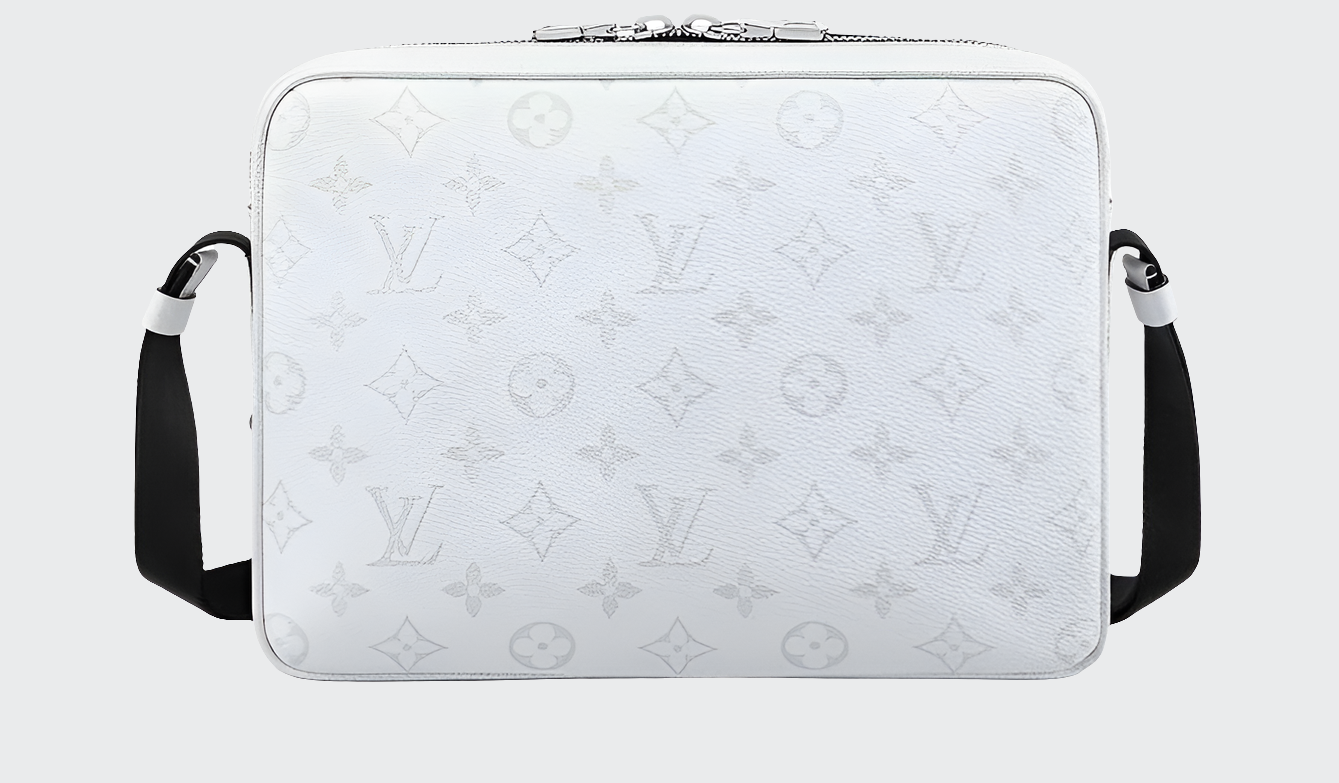 LV - Tasche