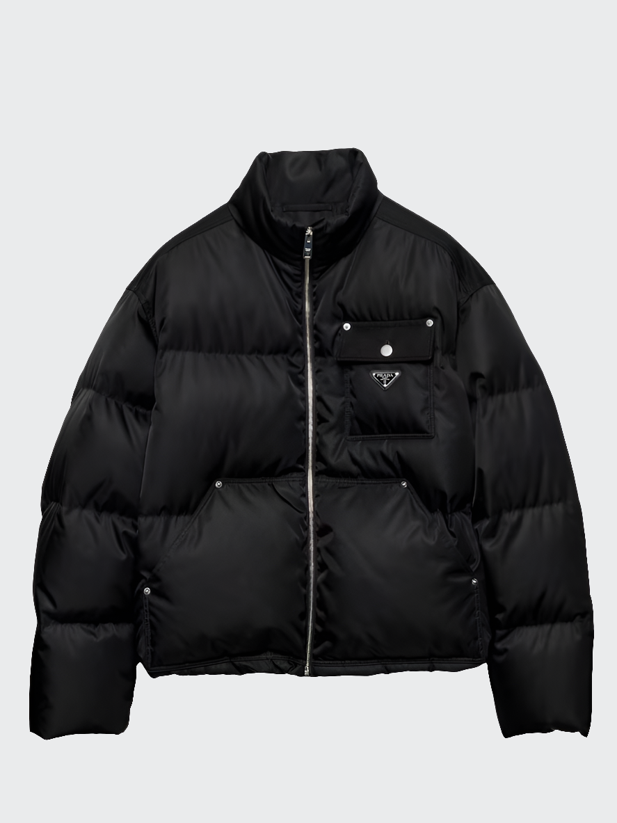 PRDA - Winterjacke