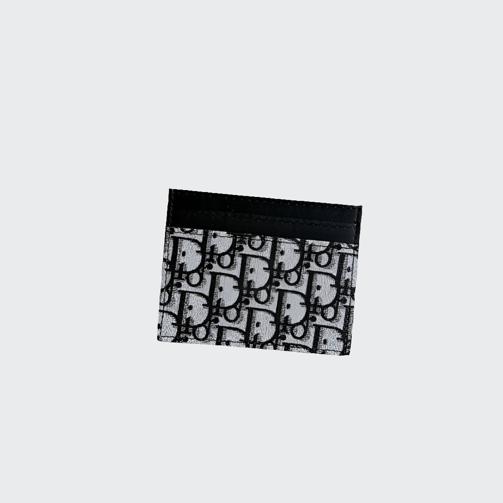 Cardholder