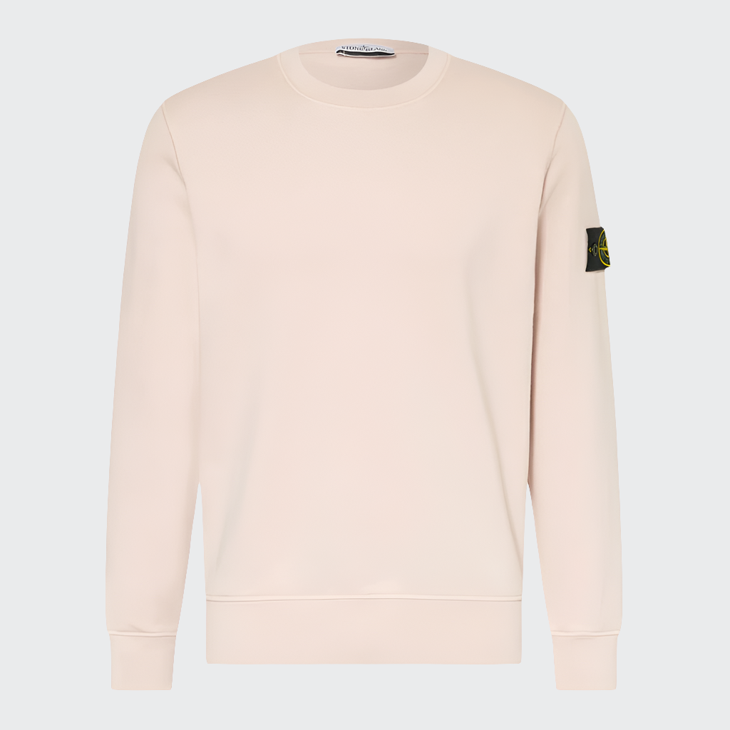 Island - Sweatshirt