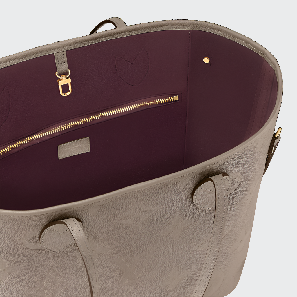 Neverfull - MM