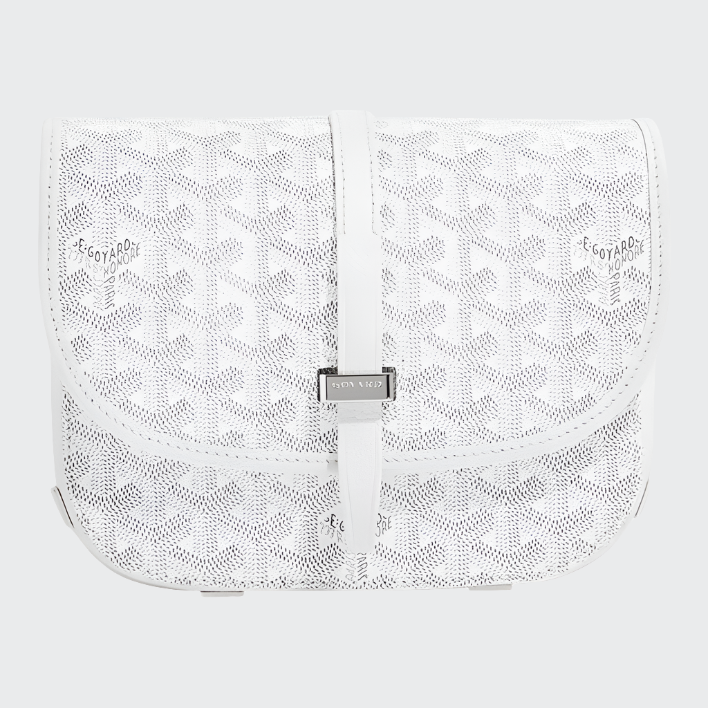 GY - BAG