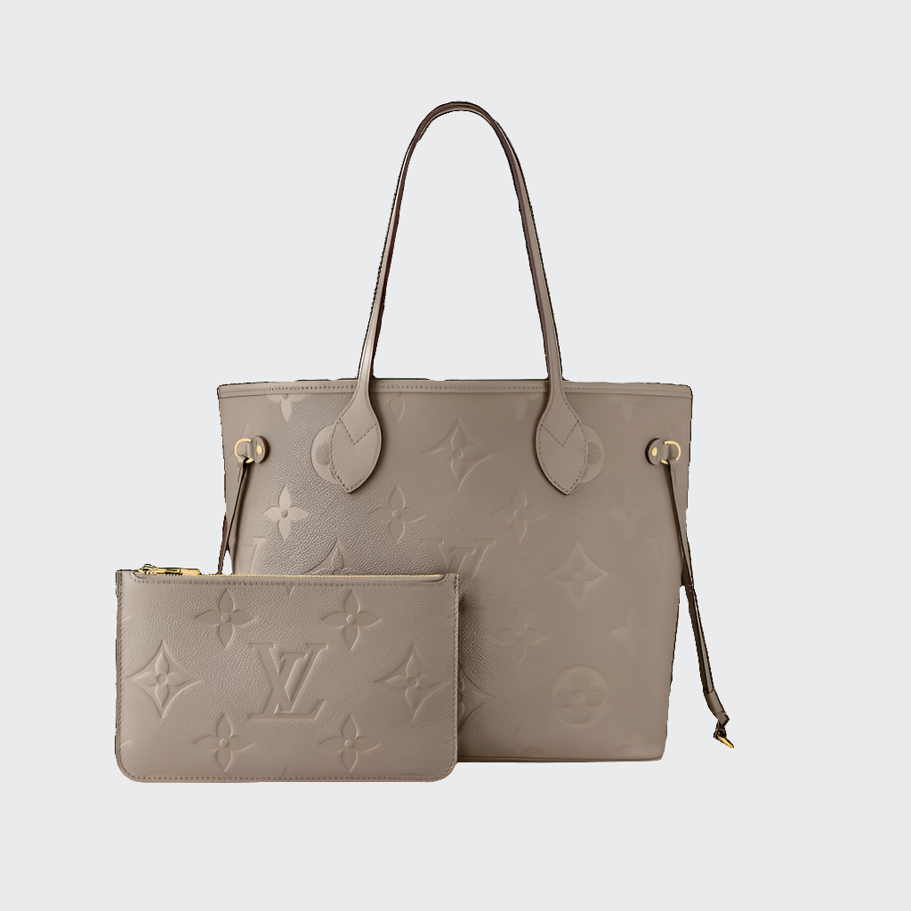 Neverfull - MM