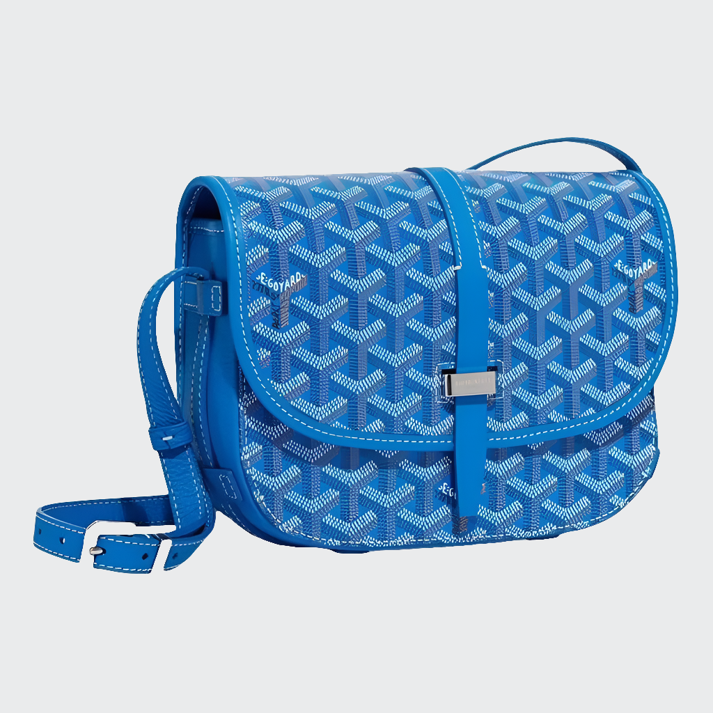 GY - BAG
