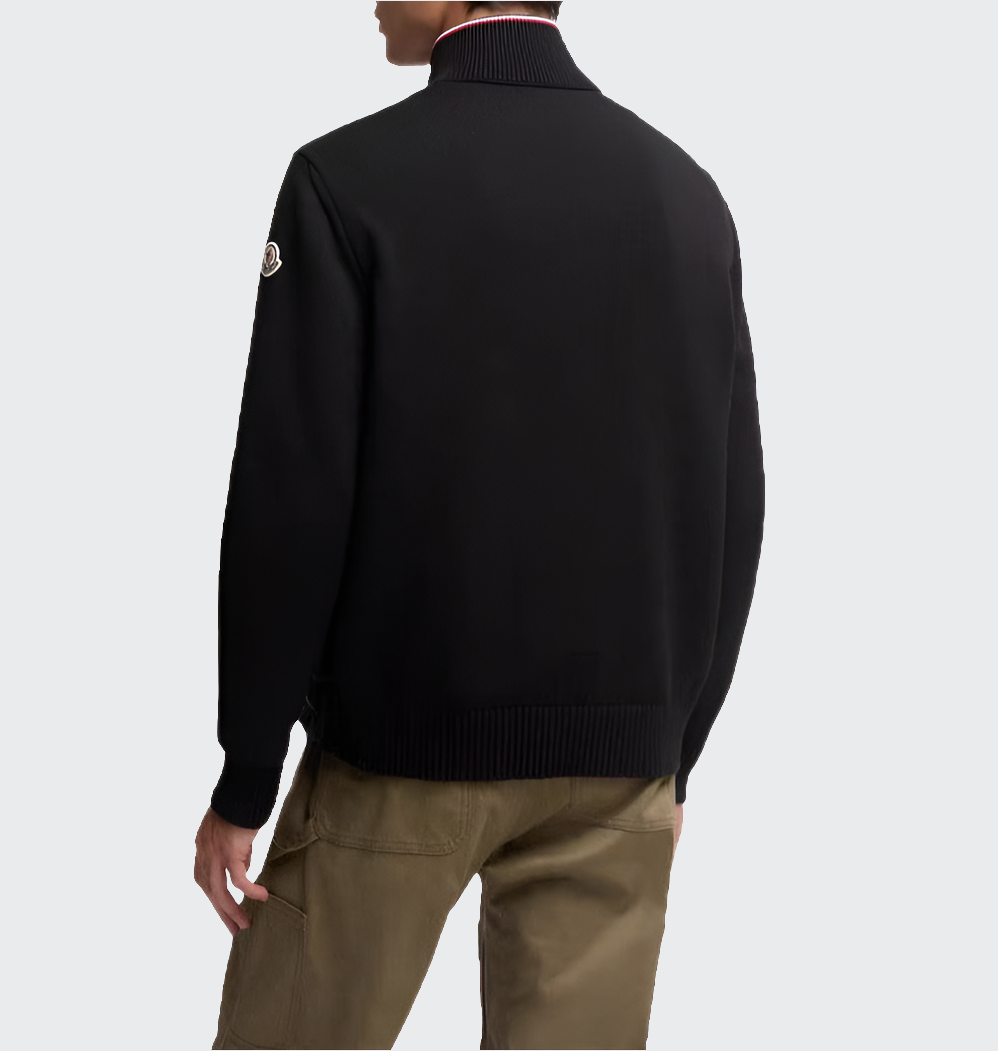 MNCLR - Cardigan