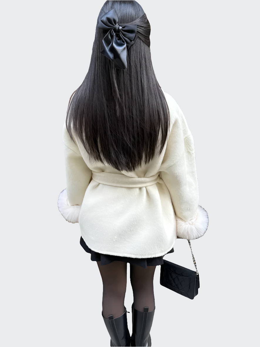 Novéll - Fur Coat