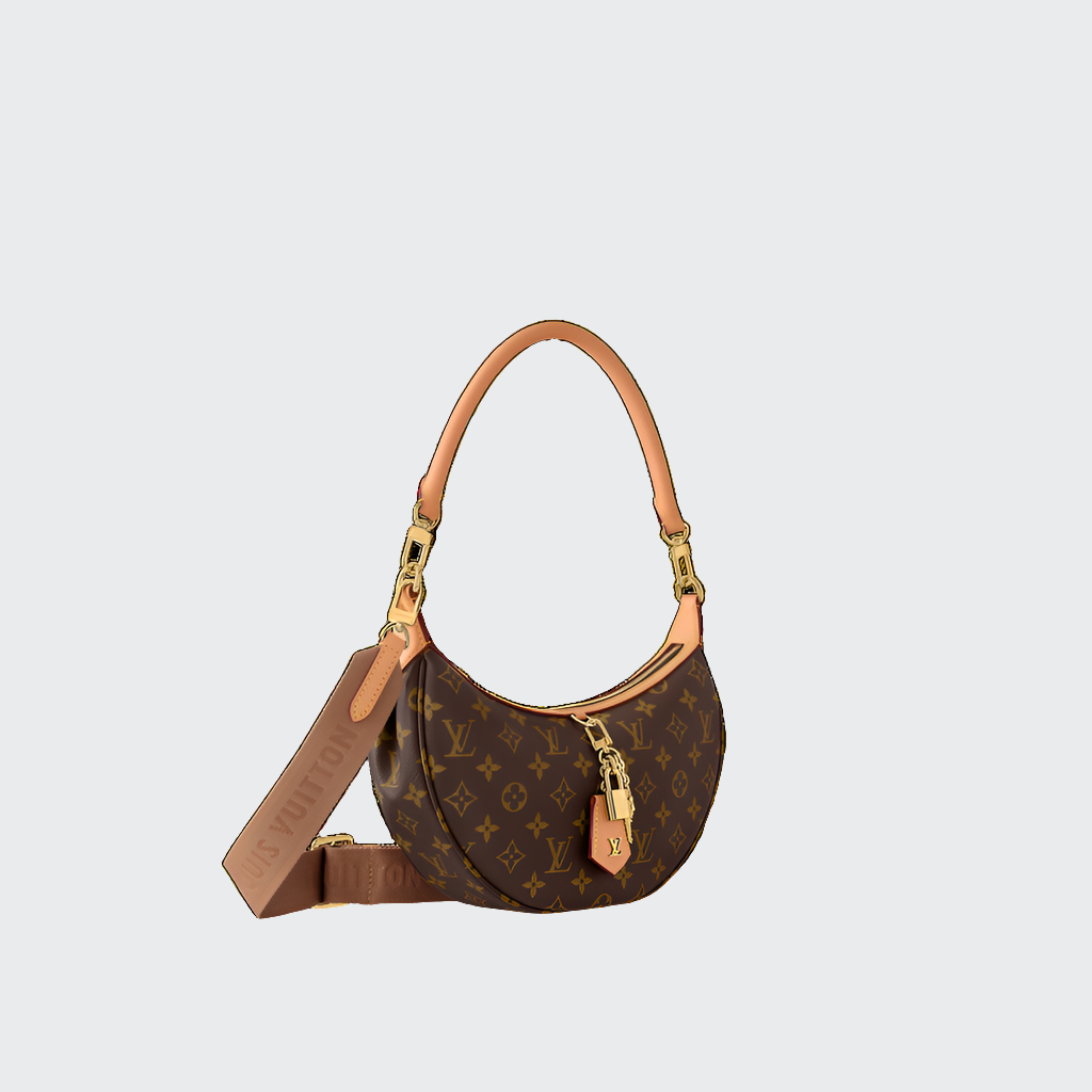 Looping Bag
