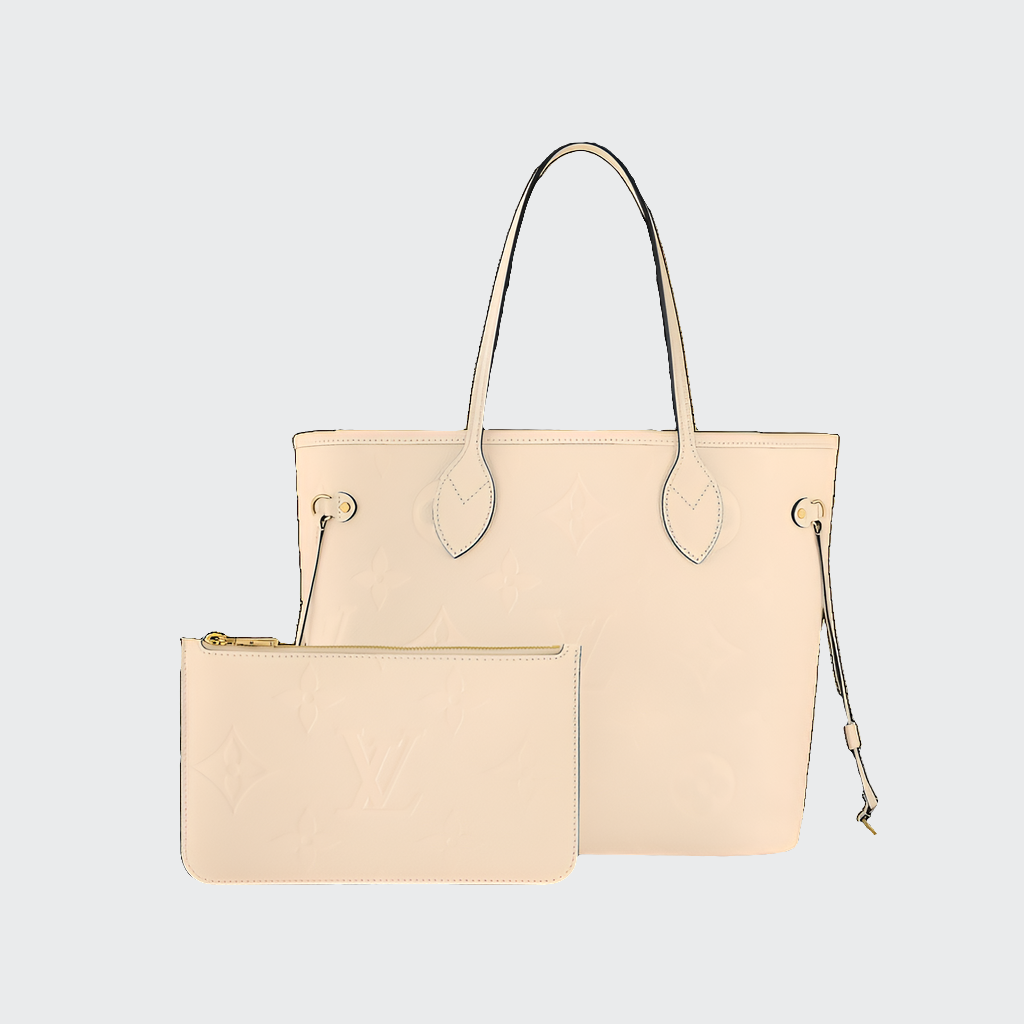 Neverfull - MM