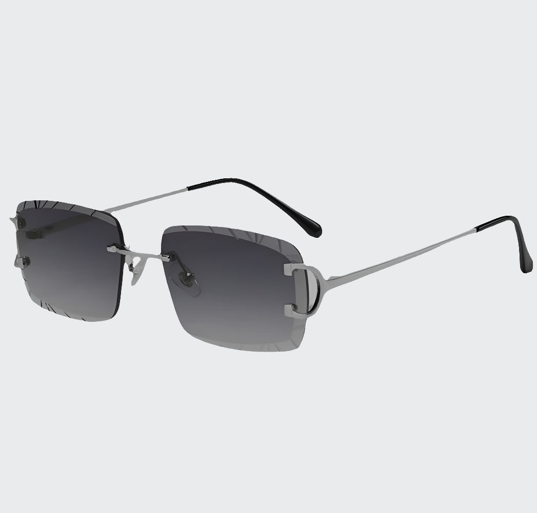 Sonnenbrille