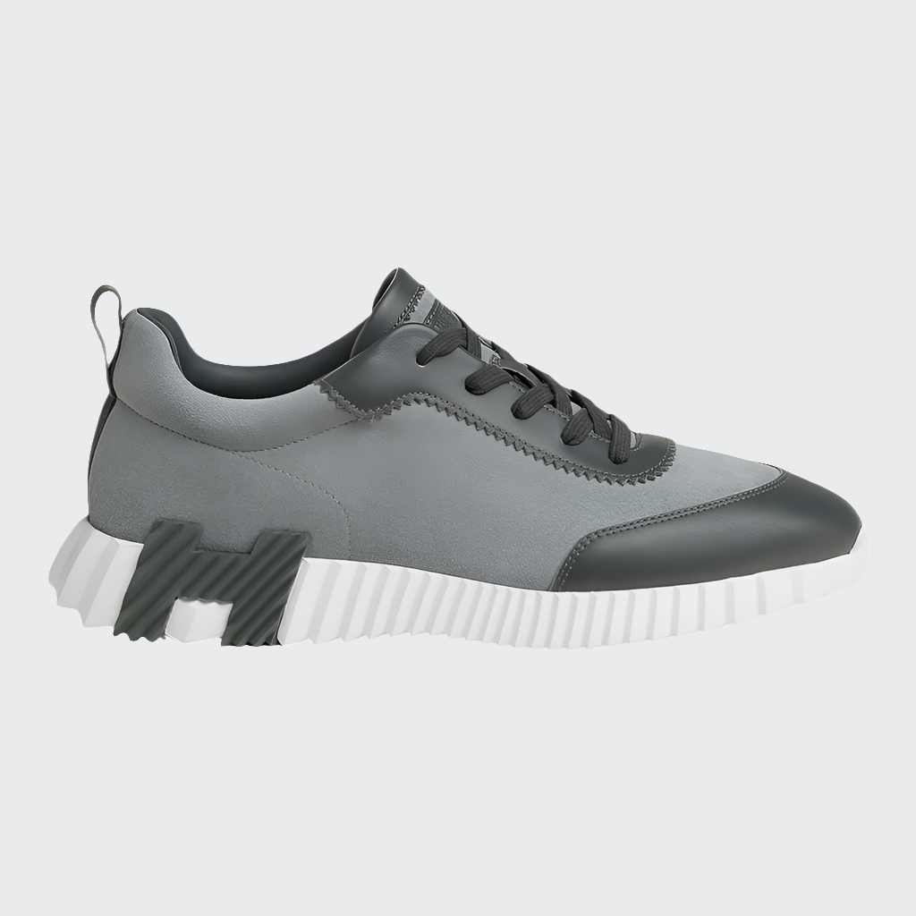 Herm - Sneaker