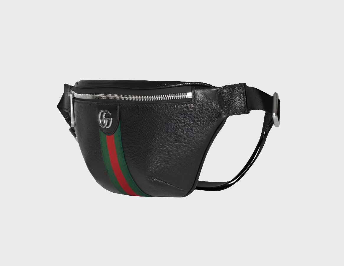 GG - Bauchtasche