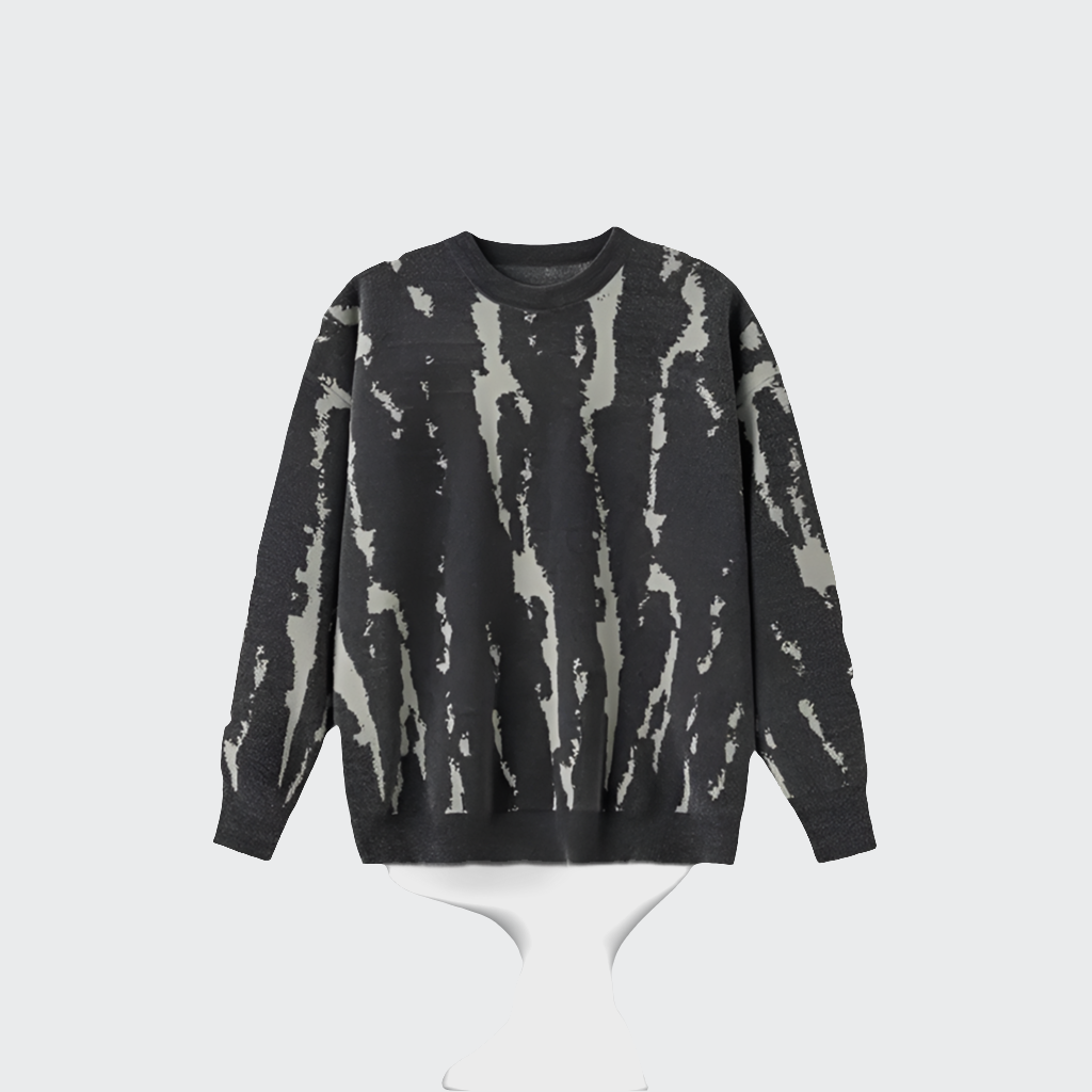 Sweater Men
