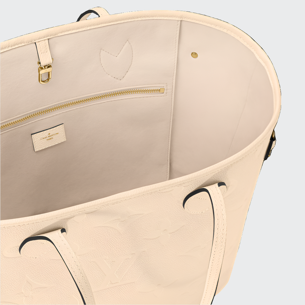 Neverfull - MM