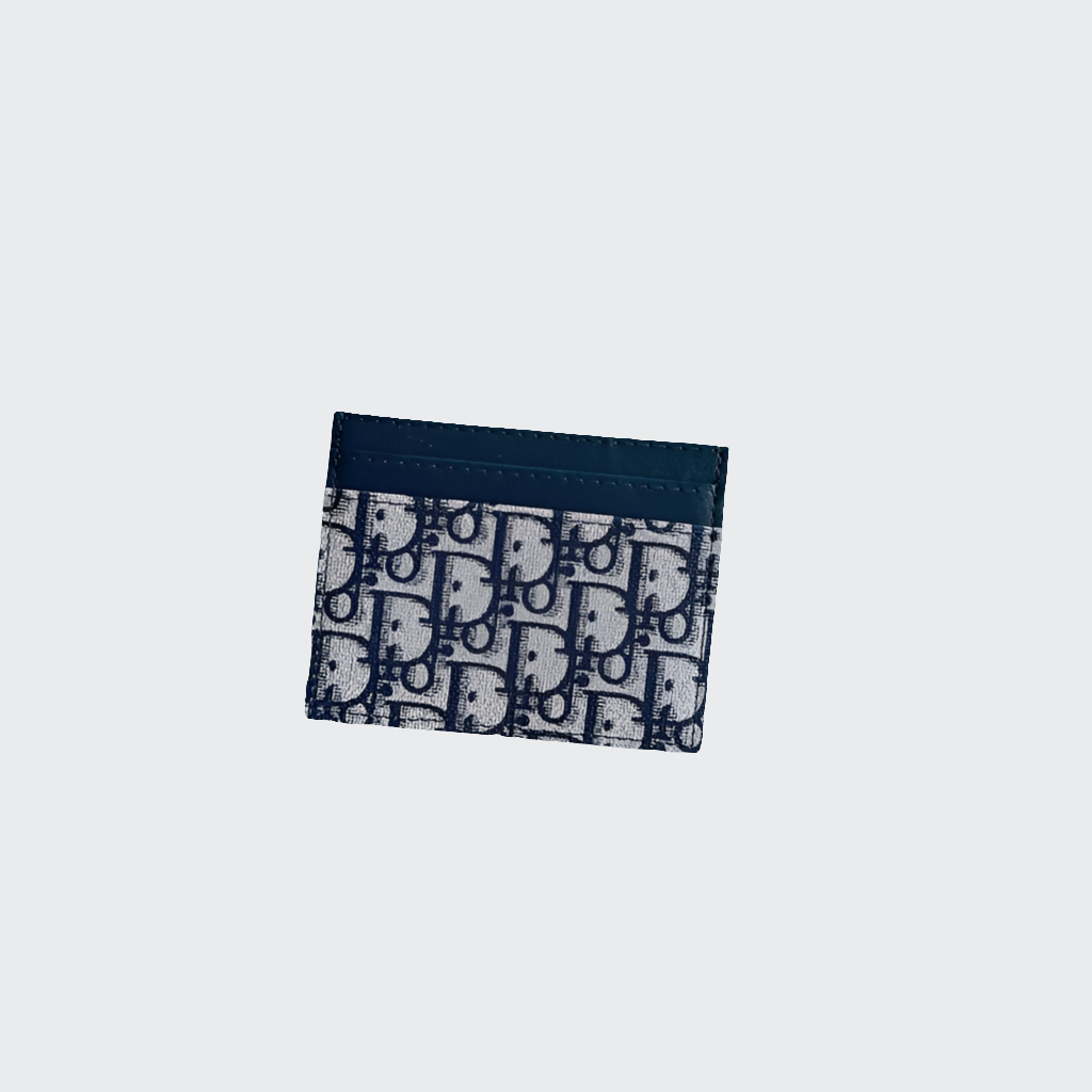 Cardholder