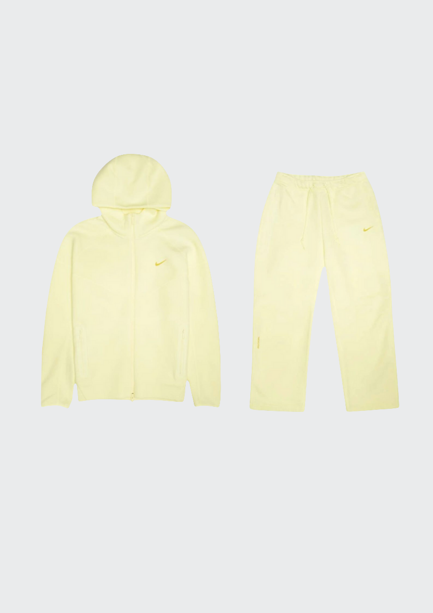Viraler Tracksuit