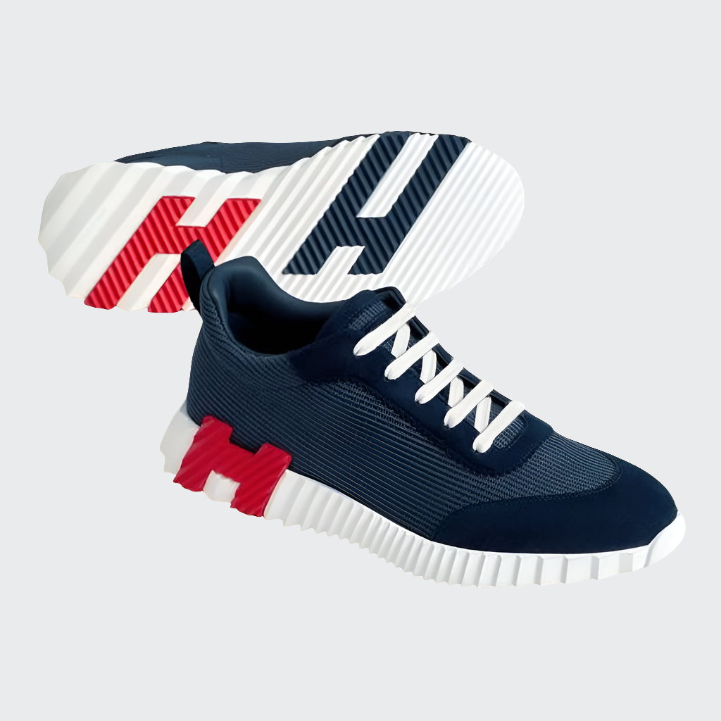 Herm - Sneaker