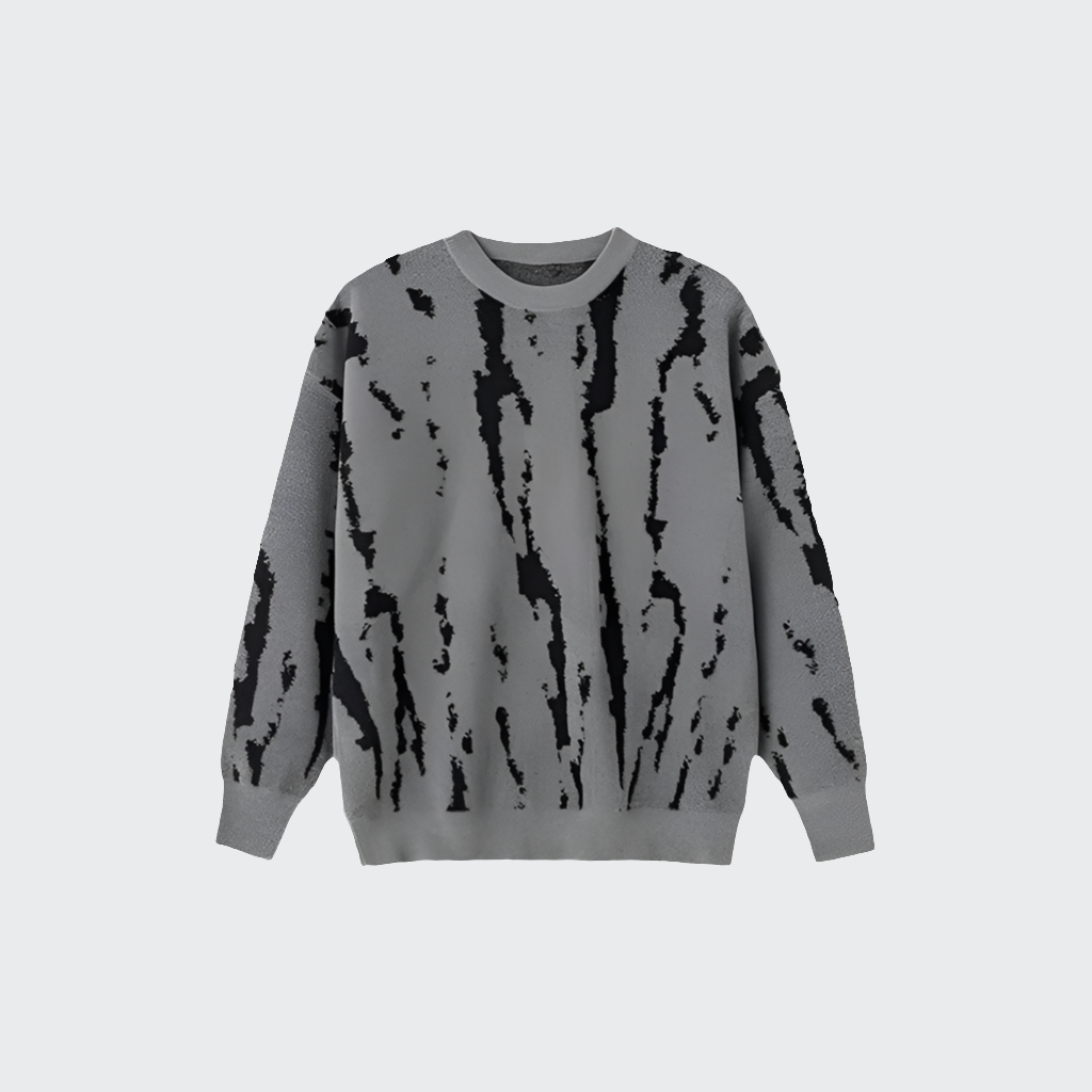 Sweater Men