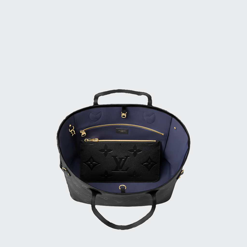 Neverfull - MM