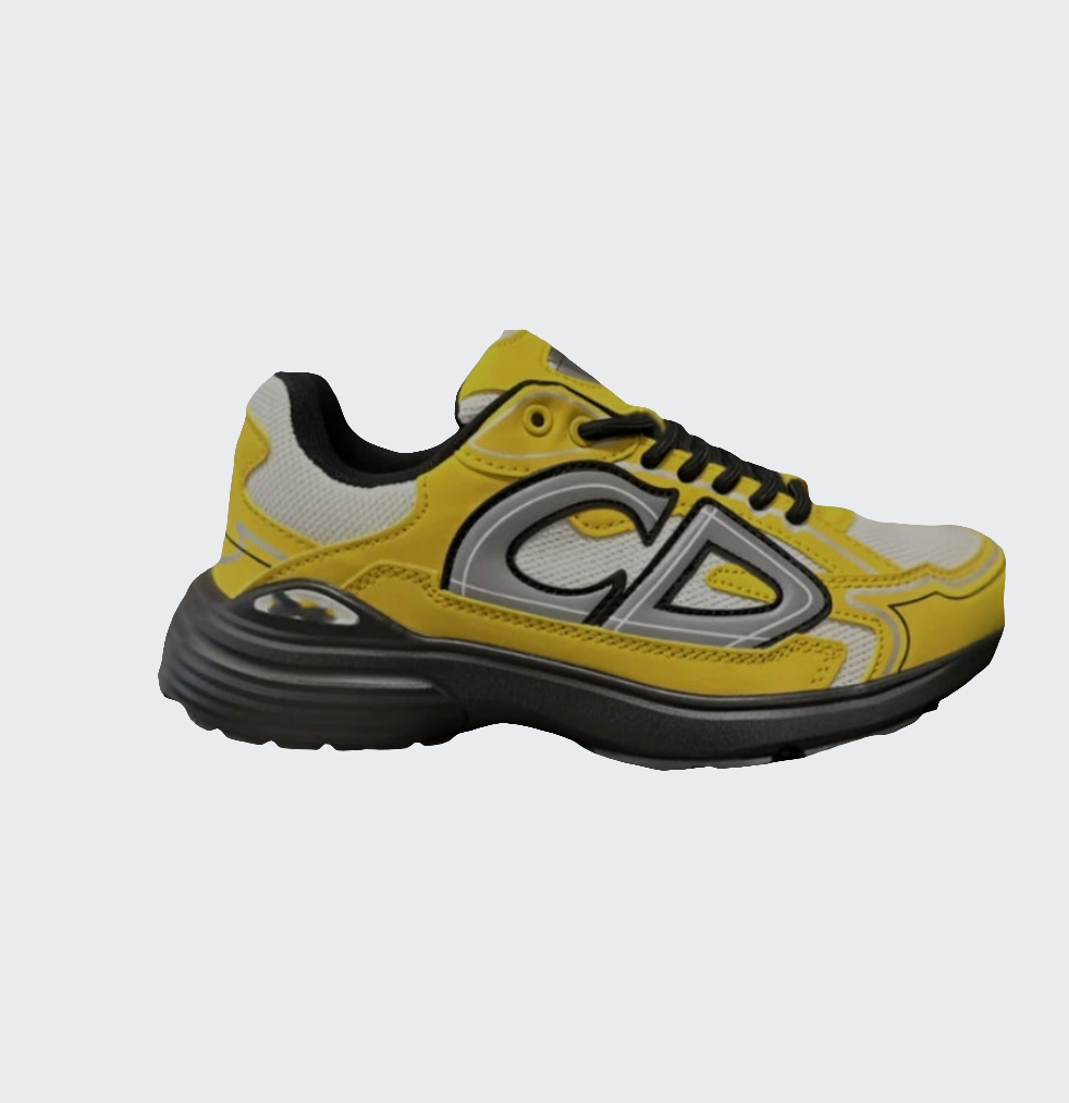 CD Sneaker