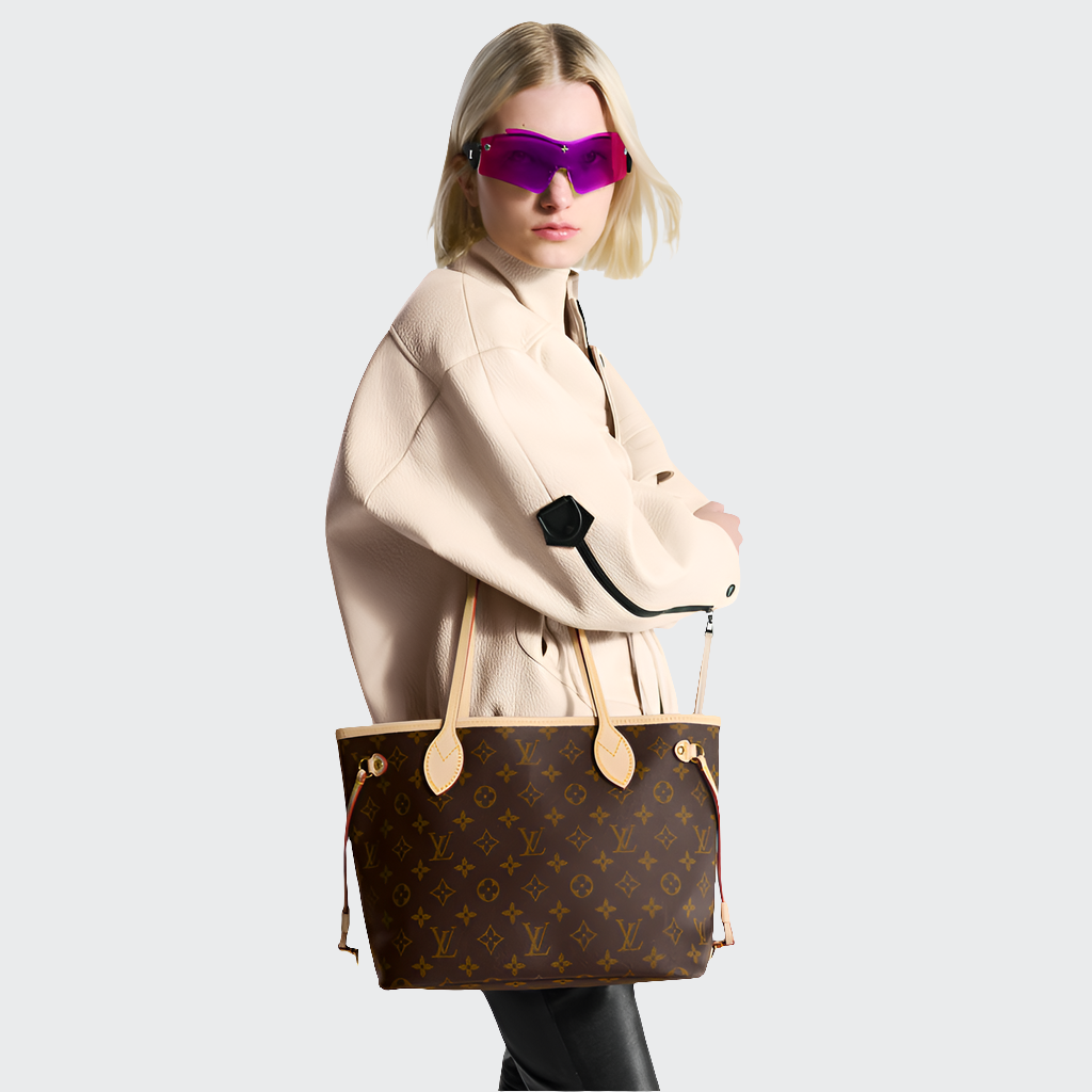 Neverfull - PM