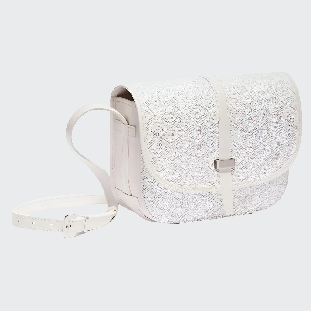 GY - BAG