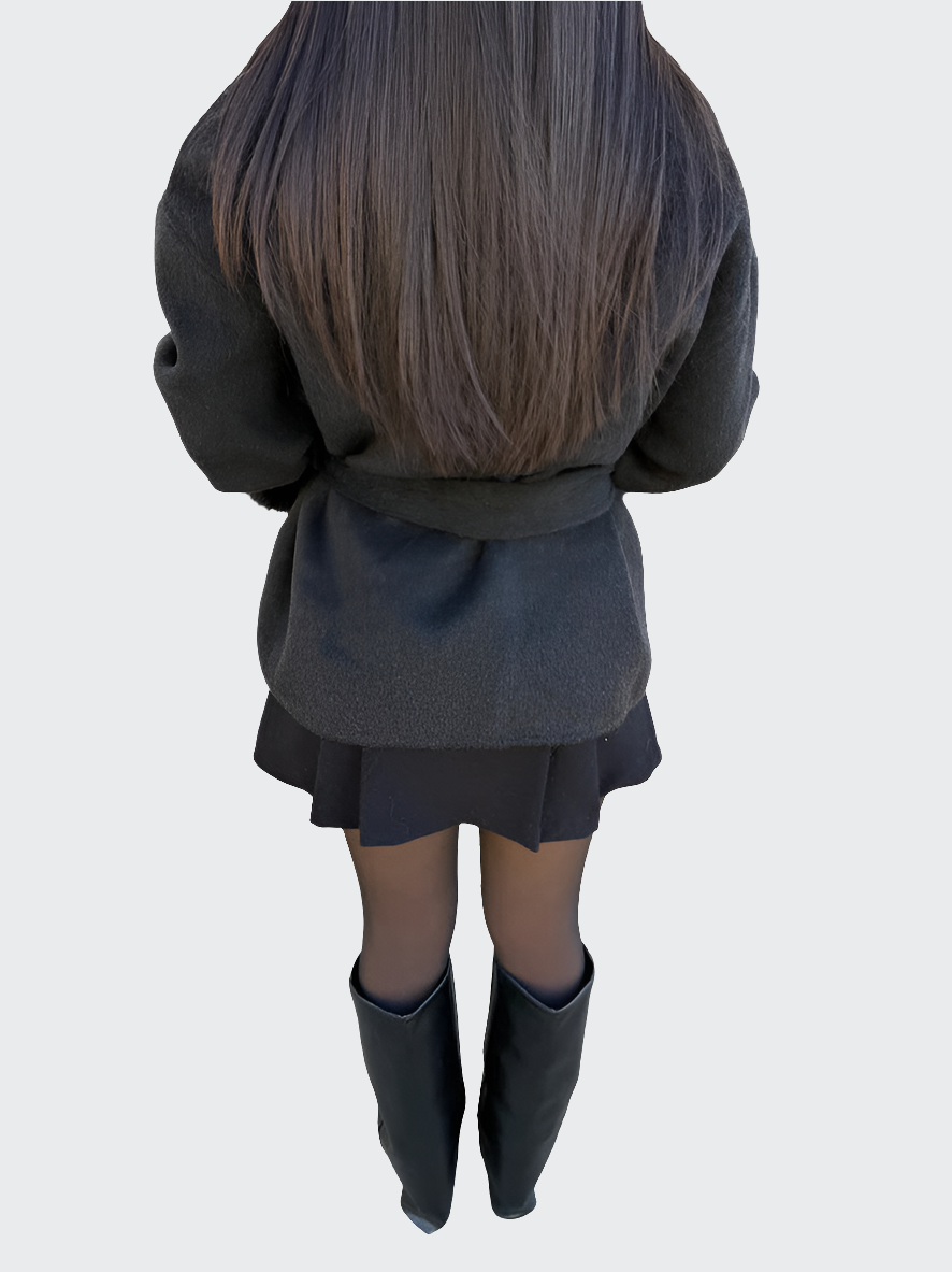Novéll - Fur Coat