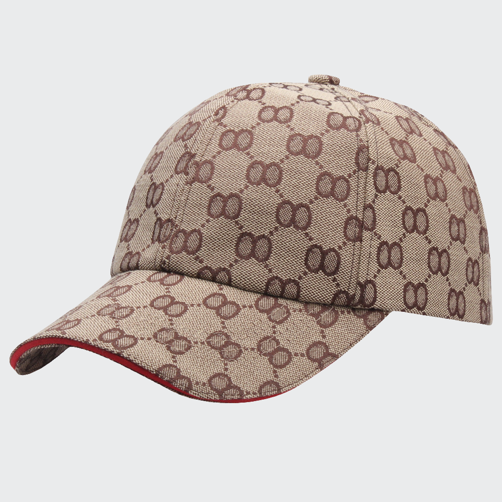 G - Cap