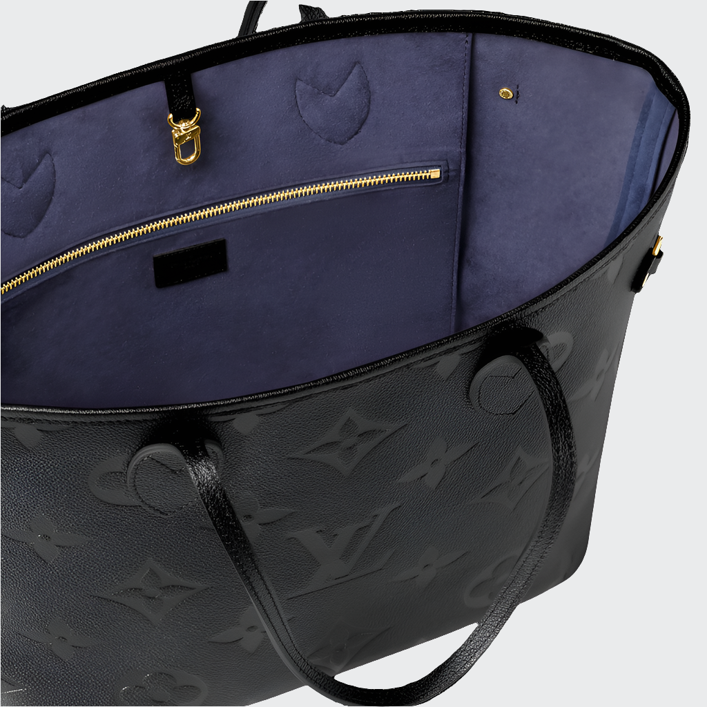 Neverfull - MM
